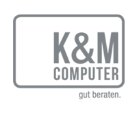 km-computer